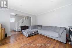 18 CHARLOTTE STREET | Belleville Ontario | Slide Image Nine