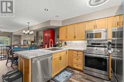 18 - 1579 ANSTRUTHER LAKE ROAD | Apsley Ontario | Slide Image Twelve