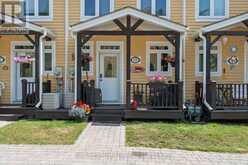 18 - 1579 ANSTRUTHER LAKE ROAD | Apsley Ontario | Slide Image Two