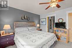 18 - 1579 ANSTRUTHER LAKE ROAD | Apsley Ontario | Slide Image Thirty-one