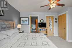 18 - 1579 ANSTRUTHER LAKE ROAD | Apsley Ontario | Slide Image Thirty-two