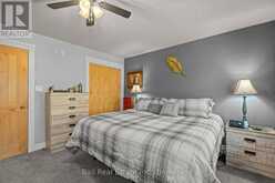 18 - 1579 ANSTRUTHER LAKE ROAD | Apsley Ontario | Slide Image Thirty-five