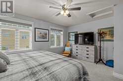 18 - 1579 ANSTRUTHER LAKE ROAD | Apsley Ontario | Slide Image Thirty-six