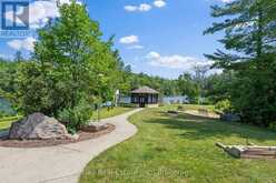 18 - 1579 ANSTRUTHER LAKE ROAD | Apsley Ontario | Slide Image Thirty-seven
