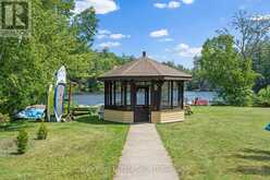 18 - 1579 ANSTRUTHER LAKE ROAD | Apsley Ontario | Slide Image Thirty-eight