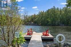 18 - 1579 ANSTRUTHER LAKE ROAD | Apsley Ontario | Slide Image Forty-one