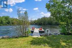 18 - 1579 ANSTRUTHER LAKE ROAD | Apsley Ontario | Slide Image Forty-two