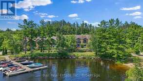 18 - 1579 ANSTRUTHER LAKE ROAD | Apsley Ontario | Slide Image Forty-four