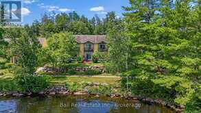 18 - 1579 ANSTRUTHER LAKE ROAD | Apsley Ontario | Slide Image Forty-five