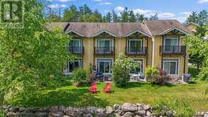 18 - 1579 ANSTRUTHER LAKE ROAD | Apsley Ontario | Slide Image Forty-six