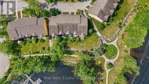 18 - 1579 ANSTRUTHER LAKE ROAD | Apsley Ontario | Slide Image Forty-seven