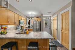 18 - 1579 ANSTRUTHER LAKE ROAD | Apsley Ontario | Slide Image Eight