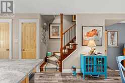 18 - 1579 ANSTRUTHER LAKE ROAD | Apsley Ontario | Slide Image Nine