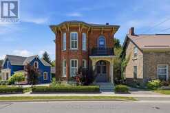 20 FERGUSON STREET | Prince Edward Ontario | Slide Image One