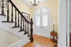 20 FERGUSON STREET | Prince Edward Ontario | Slide Image Two