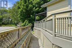 20 FERGUSON STREET | Prince Edward Ontario | Slide Image Thirty-one