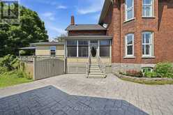 20 FERGUSON STREET | Prince Edward Ontario | Slide Image Thirty-two