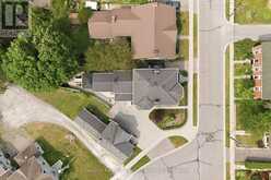 20 FERGUSON STREET | Prince Edward Ontario | Slide Image Thirty-four