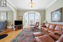 20 FERGUSON STREET | Prince Edward Ontario | Slide Image Eight