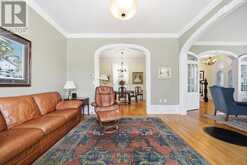 20 FERGUSON STREET | Prince Edward Ontario | Slide Image Nine