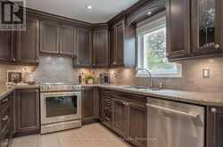 19 ANN ARBOUR COURT | Whitby Ontario | Slide Image Twelve