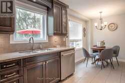 19 ANN ARBOUR COURT | Whitby Ontario | Slide Image Thirteen