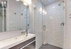 19 ANN ARBOUR COURT | Whitby Ontario | Slide Image Sixteen