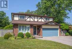 19 ANN ARBOUR COURT | Whitby Ontario | Slide Image Two