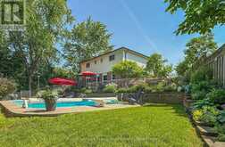 19 ANN ARBOUR COURT | Whitby Ontario | Slide Image Thirty-three