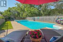 19 ANN ARBOUR COURT | Whitby Ontario | Slide Image Thirty-seven