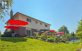 19 ANN ARBOUR COURT | Whitby Ontario | Slide Image Thirty-eight