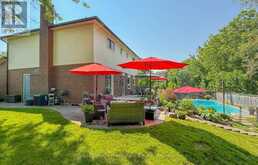 19 ANN ARBOUR COURT | Whitby Ontario | Slide Image Thirty-nine