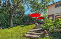 19 ANN ARBOUR COURT | Whitby Ontario | Slide Image Forty