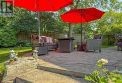 19 ANN ARBOUR COURT | Whitby Ontario | Slide Image Forty-one