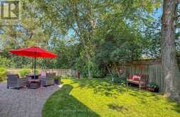 19 ANN ARBOUR COURT | Whitby Ontario | Slide Image Forty-two