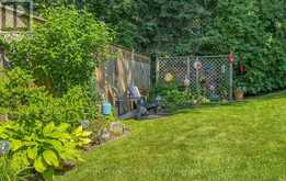 19 ANN ARBOUR COURT | Whitby Ontario | Slide Image Forty-six