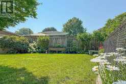 19 ANN ARBOUR COURT | Whitby Ontario | Slide Image Forty-seven