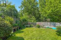 19 ANN ARBOUR COURT | Whitby Ontario | Slide Image Forty-eight