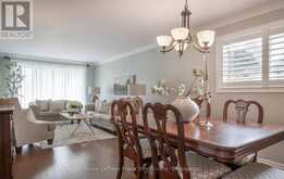 19 ANN ARBOUR COURT | Whitby Ontario | Slide Image Eight