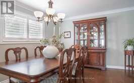 19 ANN ARBOUR COURT | Whitby Ontario | Slide Image Nine