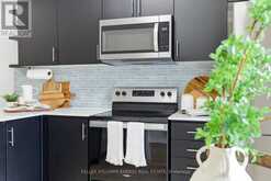 7 - 475 BERESFORD PATH | Oshawa Ontario | Slide Image Ten