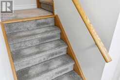 7 - 475 BERESFORD PATH | Oshawa Ontario | Slide Image Seventeen