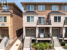 7 - 475 BERESFORD PATH | Oshawa Ontario | Slide Image Thirty-three