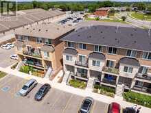 7 - 475 BERESFORD PATH | Oshawa Ontario | Slide Image Thirty-five
