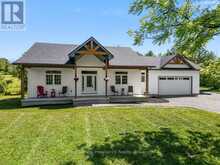 556 MARSH HILL ROAD | Quinte West Ontario | Slide Image One