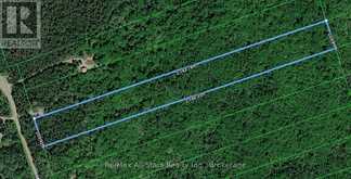 LOT 4 MARITIME ROAD | Kawartha Lakes Ontario | Slide Image One