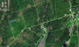 LOT 4 MARITIME ROAD | Kawartha Lakes Ontario | Slide Image Two