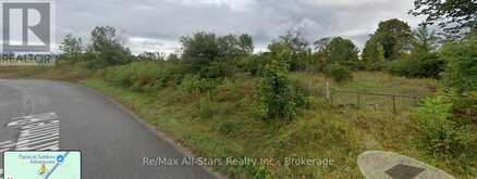 LOT 4 MARITIME ROAD | Kawartha Lakes Ontario | Slide Image Six