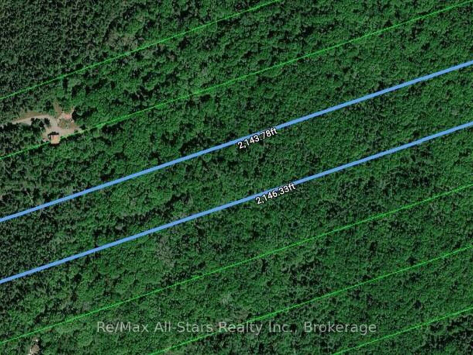 LOT 4 MARITIME ROAD, Kawartha Lakes, Ontario K0M 2B0