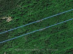 LOT 4 MARITIME ROAD Kawartha Lakes Ontario, K0M 2B0